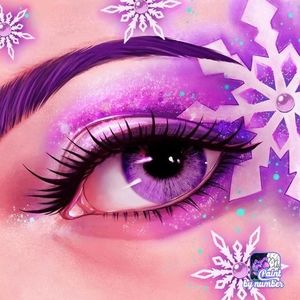 Meet your Posher, Dalia